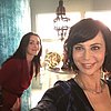 catherine_bell_33.jpg