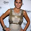 emmanuelle_chriqui_25.jpg
