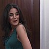 emmanuelle_chriqui_49.jpg