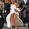 emmanuelle_chriqui_67.jpg