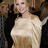 ivanka_trump_nude_59.jpg