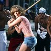 jennifer_lopez_nude_pics_64.jpg