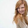 kirsten_dunst_nude_19.jpg