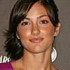 minka_kelly_nude_15.jpg