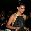 09-Natalie-Portman-Sideboob.jpg