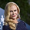nicole_kidman_04.jpg