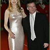 nicole_kidman_17.jpg