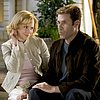 nicole_kidman_48.jpg