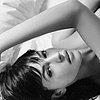 monica_bellucci_nude_19.jpg