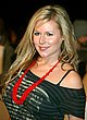 abi_titmuss_45.jpg