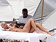 amber_rose_23.jpg