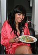 ashlee_simpson_50.jpg