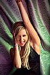 ashley_tisdale_36.jpg