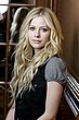 avril_lavigne_05.jpg