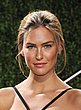 bar_refaeli_29.jpg
