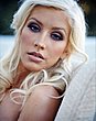 christina_aguilera_07.jpg
