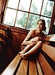 denise_richards_07.jpg