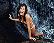 evangeline_lilly_23.jpg