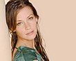 evangeline_lilly_40.jpg
