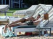 jessica_alba_11.jpg