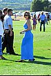 jessica_biel_42.jpg