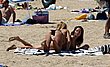 katie_price_jordan_31.jpg