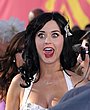 katy_perry_05.jpg