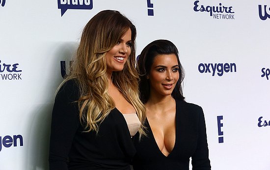 kim_kardashian_57.jpg
