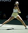 maria_sharapova_23.jpg