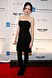 mary_louise_parker_24.jpg