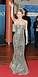 michelle_hunziker_06.jpg