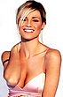 michelle_hunziker_47.jpg