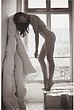 milla_jovovich_07.jpg