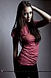 nina_dobrev_51.jpg