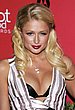 paris_hilton_64.jpg