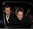sienna_miller_27.jpg