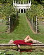 sienna_miller_70.jpg