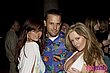 jenna_jameson_58.jpg