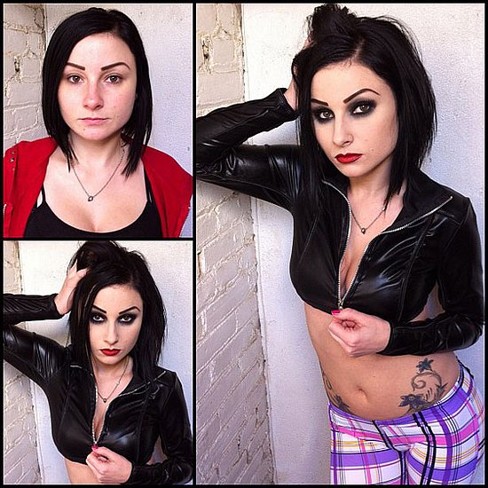 porn-no-make-up-Veruca-James.jpg